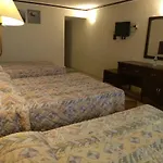 Hotel Acuario de Veracruz